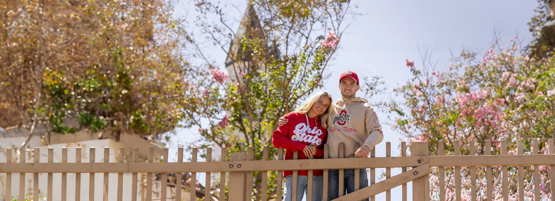 Champion Your Everyday Style