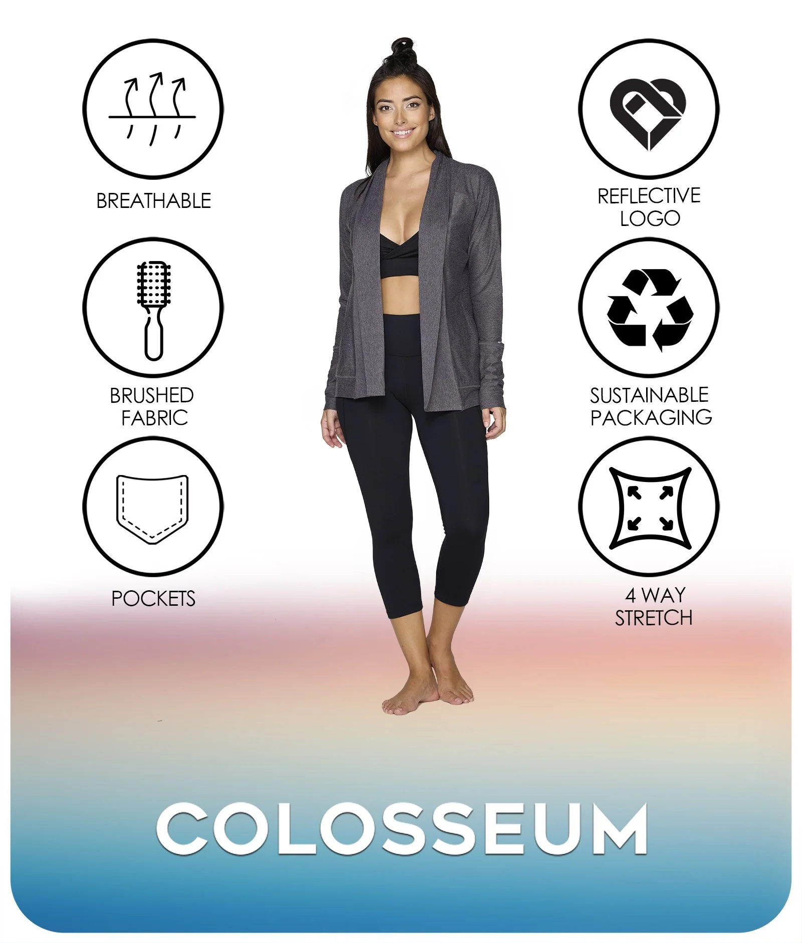 Product image 30