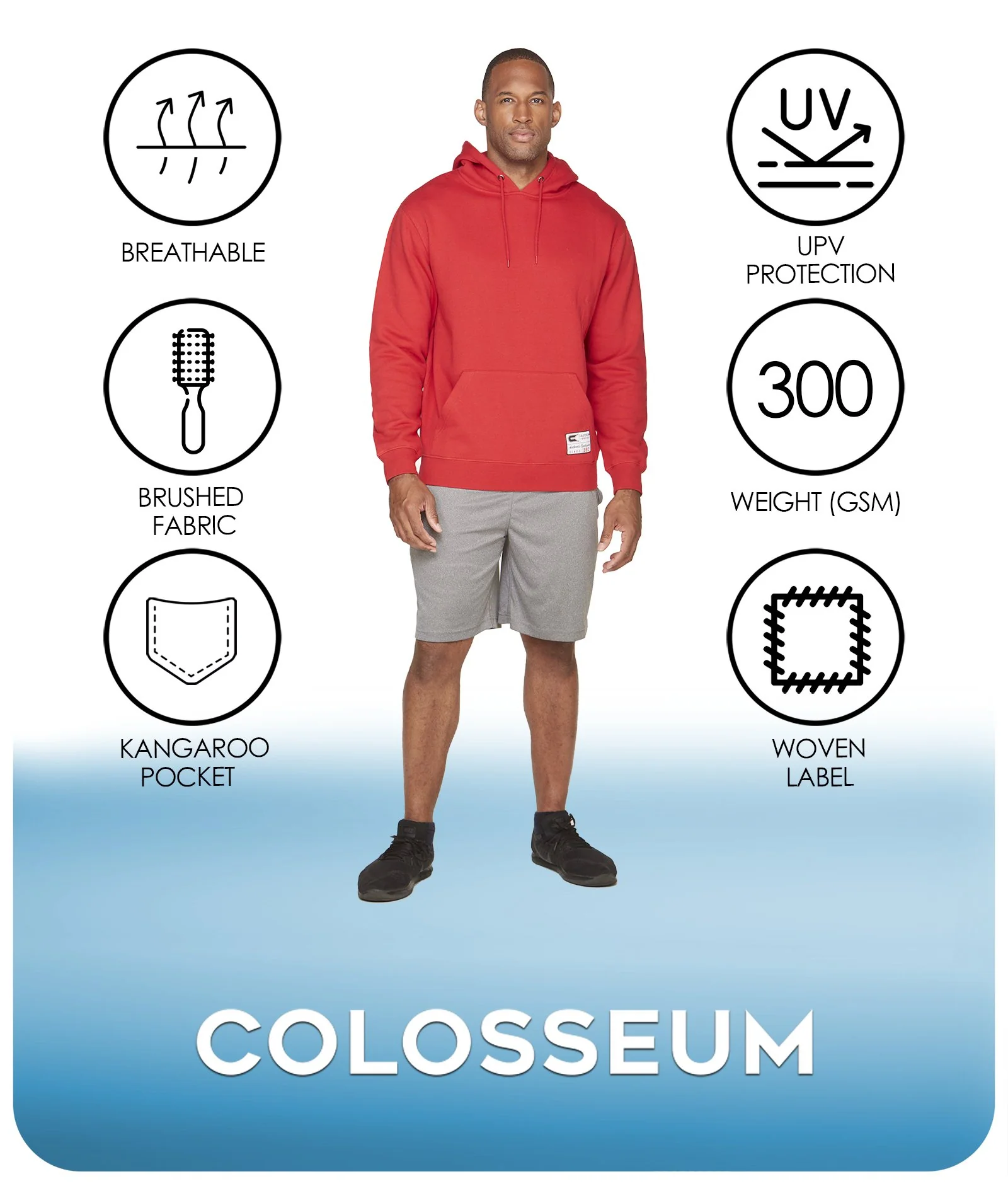 Product image 30