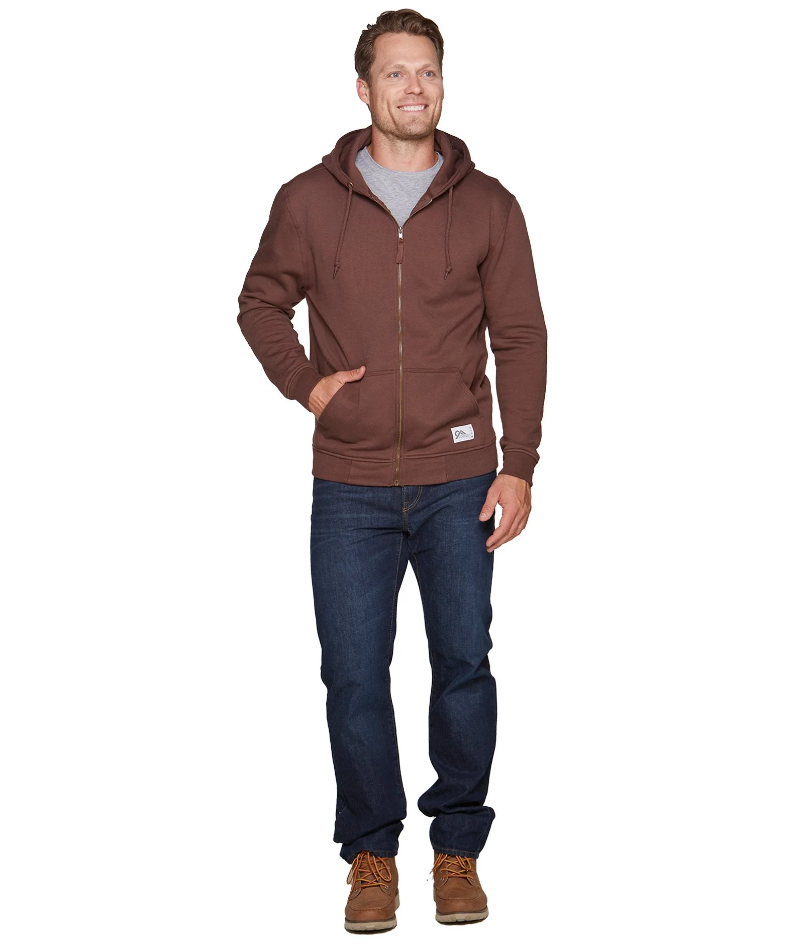 Product image 39