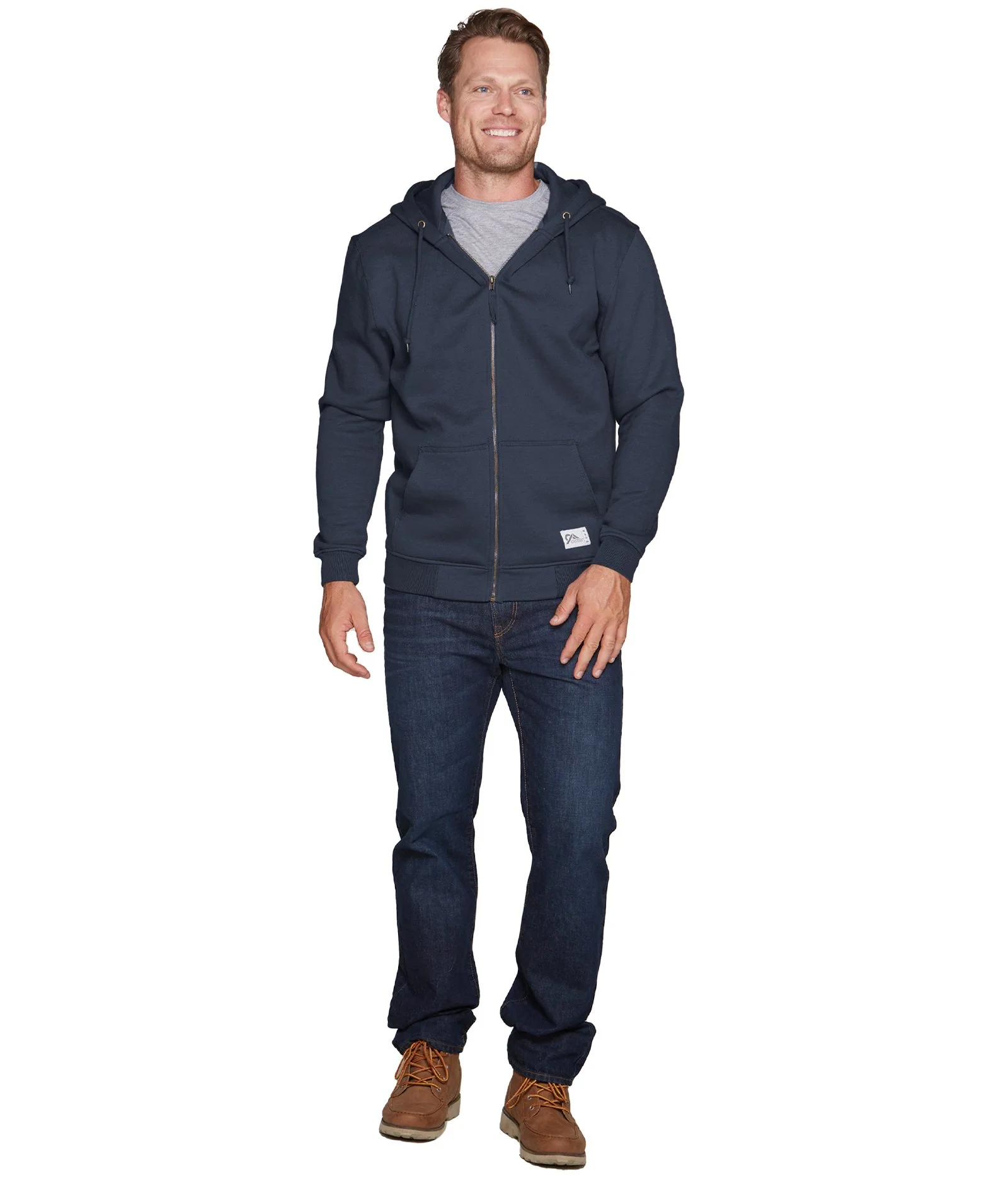 Product image 44