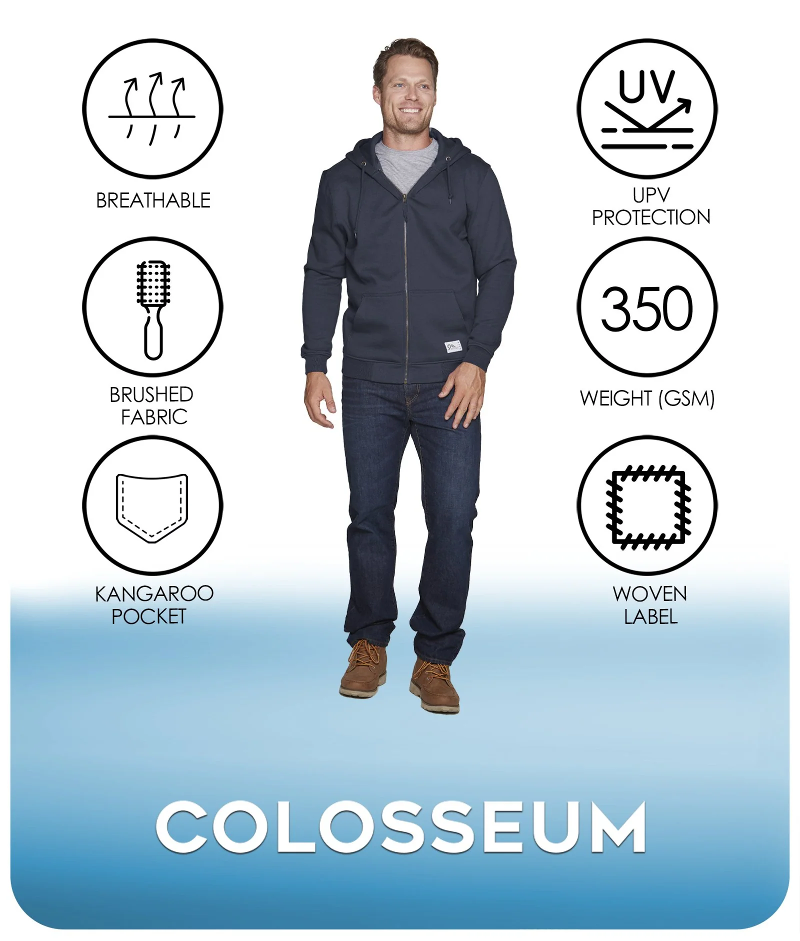 Product image 45