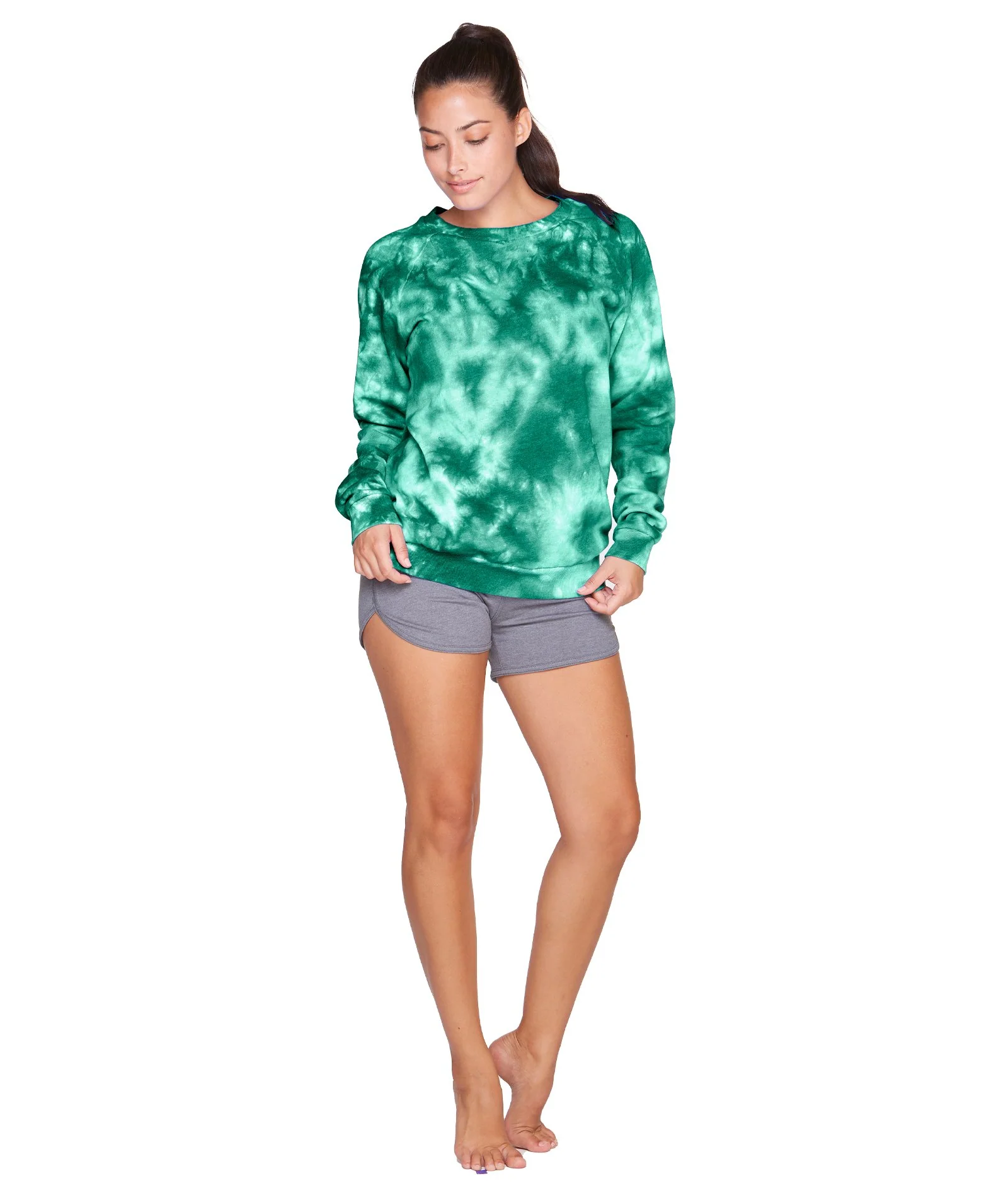 Product image 39