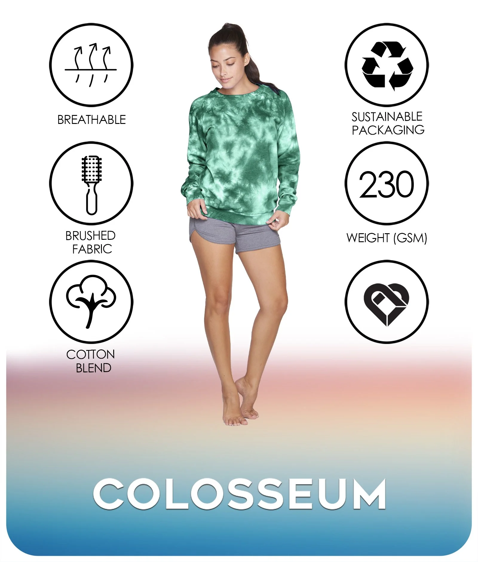 Product image 40