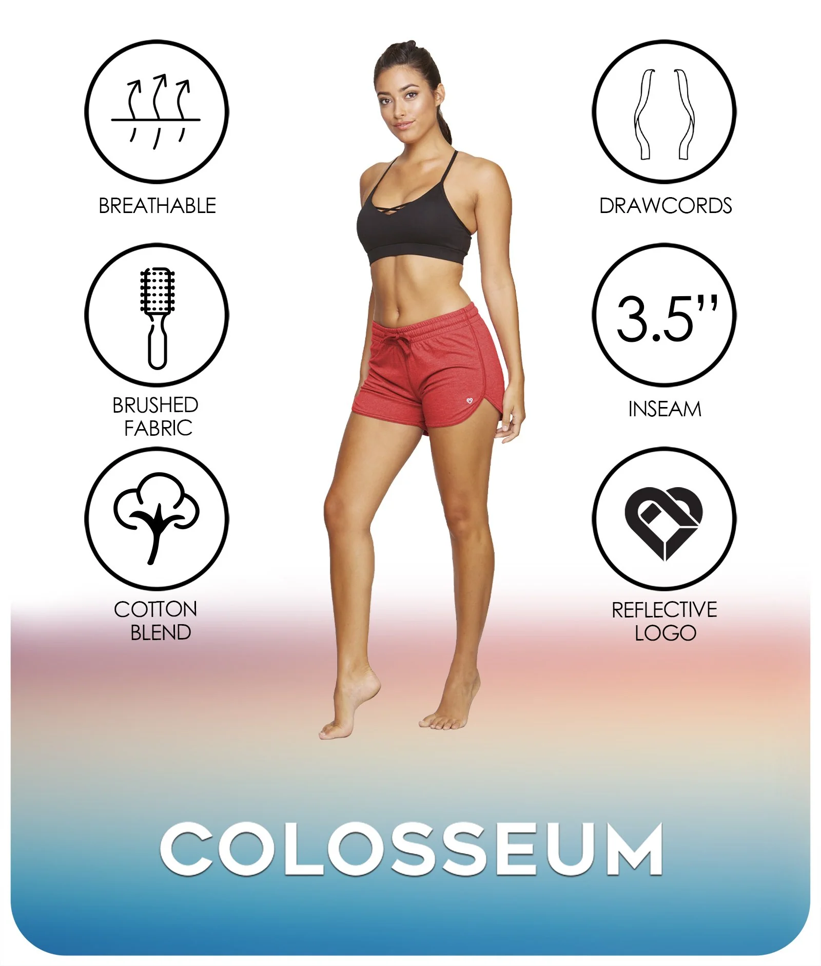 Product image 33