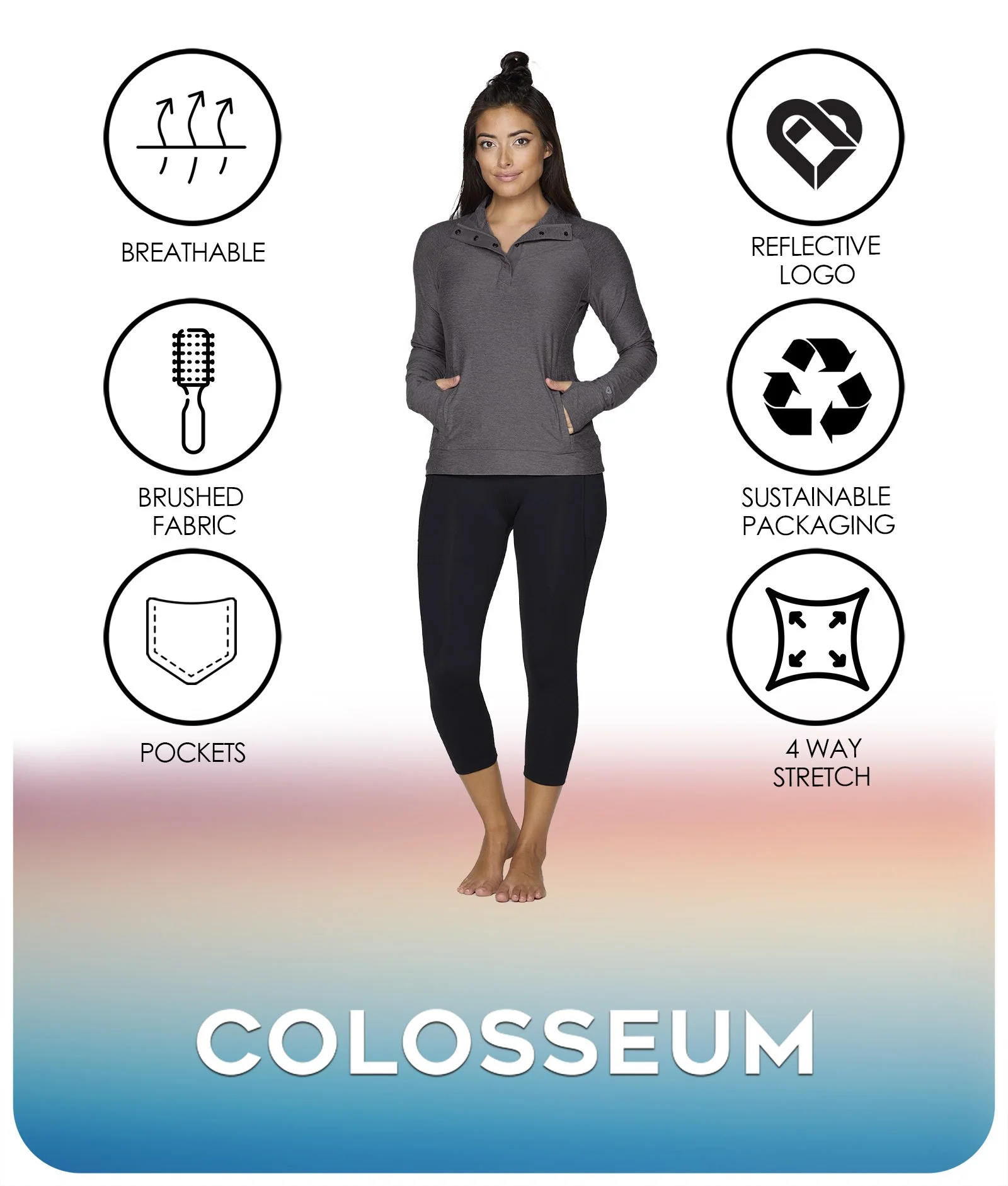 Product image 45