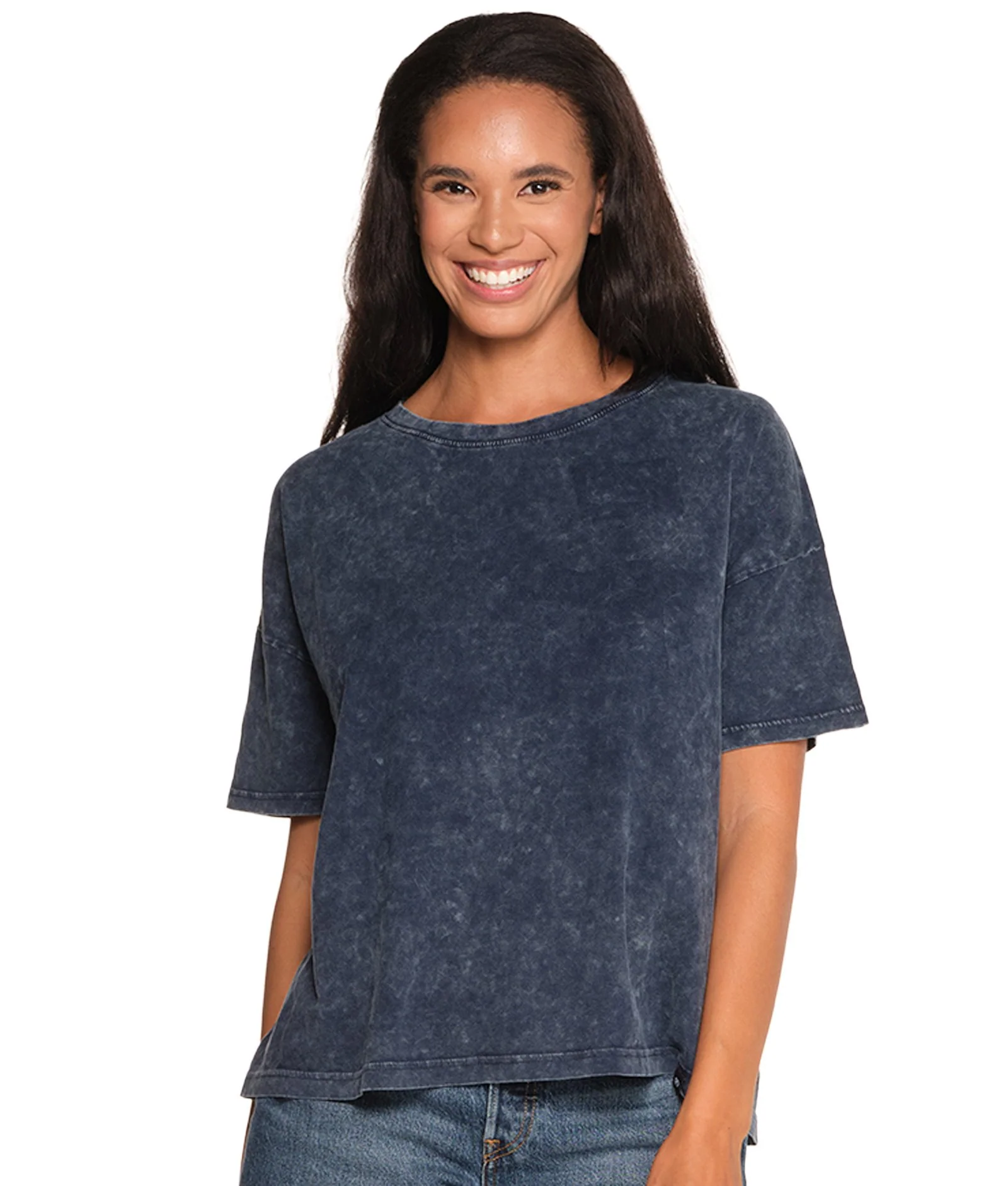 Women's Clothing